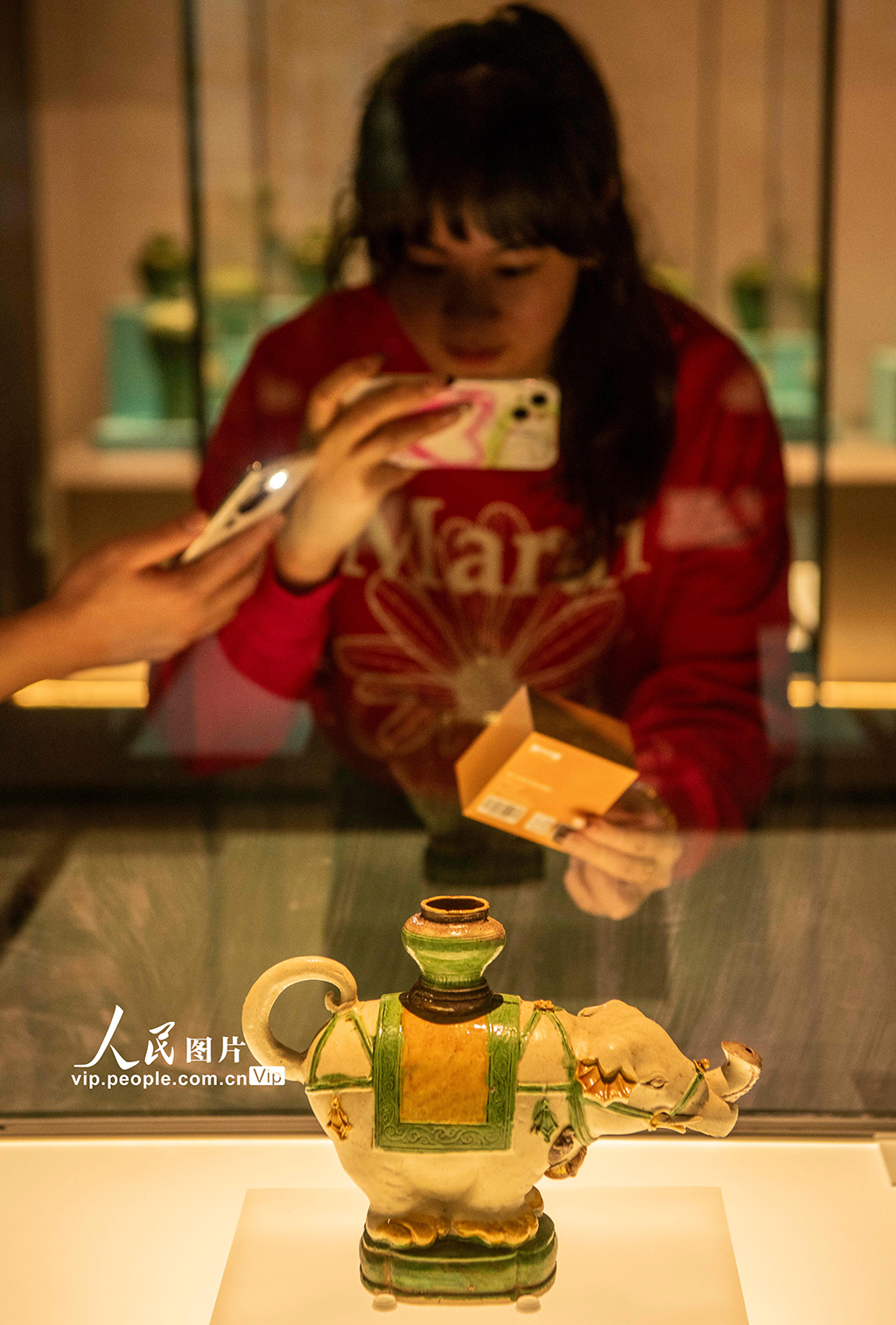 海南琼海：博物馆里度假期【10】