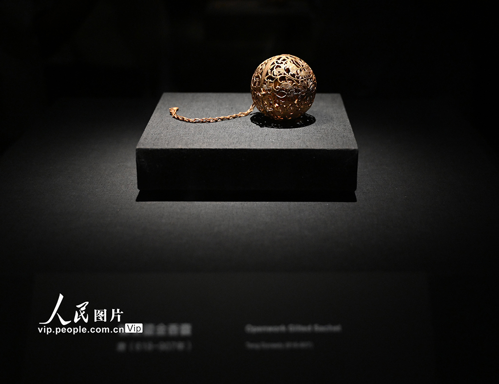 四川成都：暑假博物馆参观热【3】