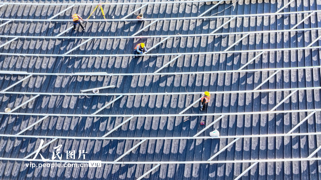 合肥加速建设紧凑型聚变能实验装置【7】