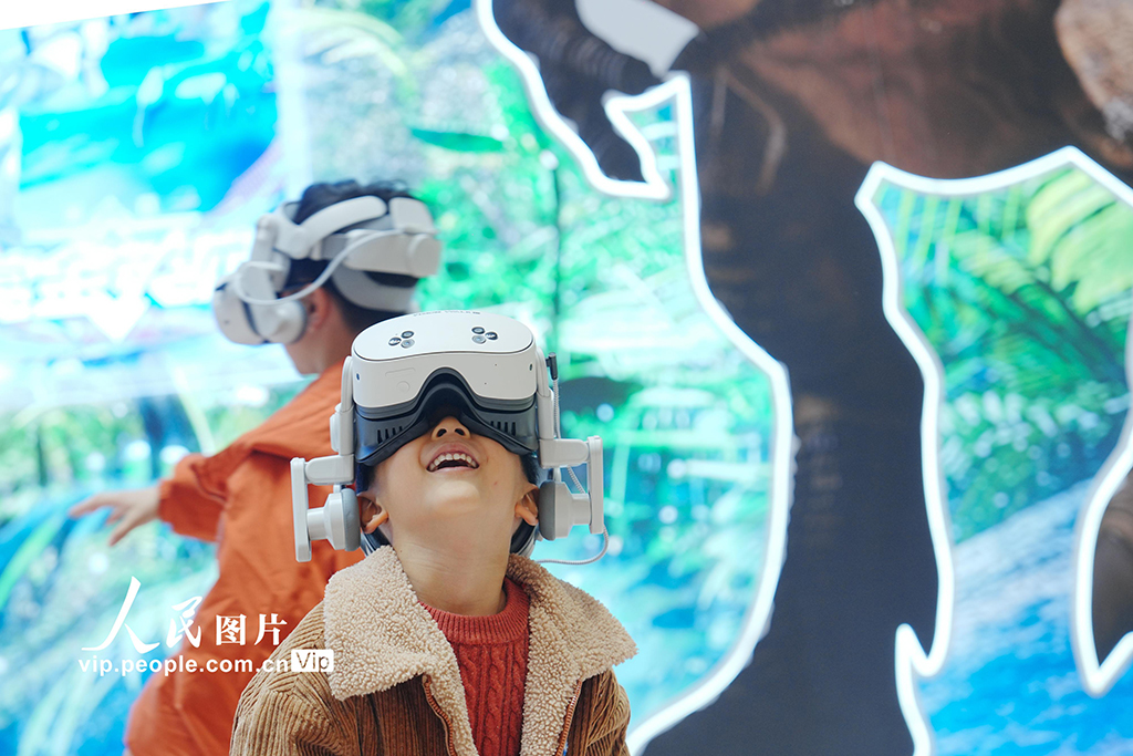 重庆：博物馆里度假期【3】